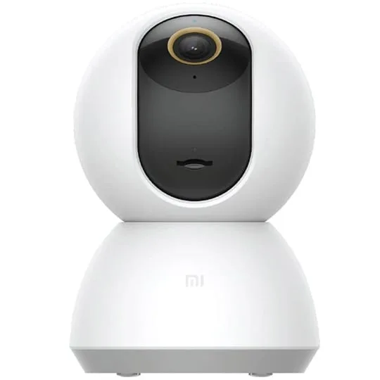 Камеры наблюдения Mi Camera C300 (2k )